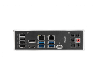 MSI MAG B560 TORPEDO - 655229 - zdjęcie 6